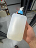 適樂膚（CeraVe）水楊酸潔面啫喱473ml控油去角質黑頭氨基酸護膚洗面奶男士女士 曬單實拍圖