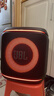 JBL PartyBox Encore2音樂(lè )戰將歡唱版2藍牙音箱 國家補貼 戶(hù)外家庭KTV麥克風(fēng)一體唱K歌廣場(chǎng)舞低音音響 曬單實(shí)拍圖