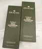 悅木之源（Origins）靈芝菌菇水200ml保濕爽膚水精華護(hù)膚品濕敷補(bǔ)水噴霧生日禮送女友 曬單實(shí)拍圖