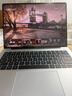 華為MateBook 14 店鋪預裝Windows版 輕薄筆記本電腦 2.8K OLED觸控屏 酷睿UItra5 16G 1T 皓月銀 曬單實(shí)拍圖