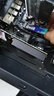華碩英特爾i5酷睿i7臺式電腦主機i3家用商務(wù)辦公設計電競直播游戲電腦 i7/16G/512G/4G獨顯[單主機]配四 曬單實(shí)拍圖