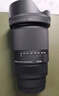 適馬（SIGMA）16-300mm f3.5-6.7 DC OS ｜Contemporary 半畫(huà)幅 遠攝變焦鏡頭 旅游風(fēng)光人像（富士X卡口） 曬單實(shí)拍圖