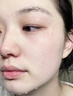 OHBT黃芪霜60g抗皺緊致抗衰老保濕補水提亮淡斑面霜男女士護膚品 曬單實(shí)拍圖