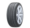 韓泰（Hankook）汽車輪胎 205/55R16 91V K415 原配大眾寶來/高爾夫/朗逸 曬單實(shí)拍圖