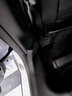 YZ 適用特斯拉Model3/Y扶手箱套保護蓋中控TPE內飾殼罩改裝丫配件 煥新版ModelY/3全TPE扶手箱套-黑色 曬單實(shí)拍圖
