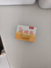 韓方五谷除螨香皂藥手工皂硫磺沐浴洗澡洗臉潔面72H持久留香肥皂男女士 曬單實(shí)拍圖