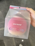 唱吧小巨蛋G2504B星球 手機K歌麥克風(fēng) 無(wú)線(xiàn)藍牙音箱 話(huà)筒音響一體自帶聲卡 唱歌神器生日禮物中秋禮品 曬單實(shí)拍圖