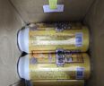 京東京造德式小麥精釀全麥釀造啤酒500ml*12整箱濃郁麥香 曬單實(shí)拍圖