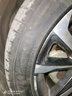 WINDA萬(wàn)達輪胎 汽車(chē)輪胎 235/45R18 98W V6  新能源專(zhuān)用 適配特斯拉 曬單實(shí)拍圖