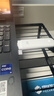 中興F32 Pro 2024新款隨身wifi無線上網(wǎng)卡4Gwifi6移動免插卡WiFi卡托車載便攜式熱點網(wǎng)絡(luò)設(shè)備宿舍車載 中興F32 Pro【白色免插卡】 曬單實拍圖