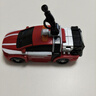 買(mǎi)奇酷咖寶車(chē)神重裝歸來(lái)火警王車(chē)手玩具金剛伽咔卡寶變形機器人兒童汽車(chē) 精英大號-火警王車(chē)手二種形態(tài)匹配武器 曬單實(shí)拍圖