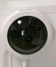 普聯(lián)（TP-LINK）攝像頭家用監控器360度無(wú)死角帶夜視全景室內吸頂180度超廣角wifi無(wú)線(xiàn)4g免費流量手機遠程IPC55AE 【無(wú)線(xiàn)WiFi版】500萬(wàn)｜全景視野｜有網(wǎng)環(huán)境使用 帶64G內存卡 曬單實(shí)拍圖