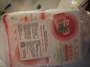 保寧（B&B）嬰幼兒洗衣皂兒童肥皂尿布皂專用內(nèi)衣褲肥皂200g*8【到手共8塊】 曬單實(shí)拍圖