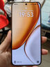 榮耀X70 8+128 朱砂紅 金標十面抗摔 8300mAh青海湖電池 IP69防水 榮耀綠洲護眼屏 AI手機 國家補貼 曬單實(shí)拍圖