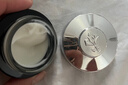 蘭蔻超修小黑瓶眼霜20ml抗老淡化黑眼圈護(hù)膚品生日禮物送女友禮盒 曬單實(shí)拍圖