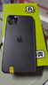 Apple 蘋(píng)果 iPhone 16/15/14/13/12/11/X系列二手手機商品詳情見(jiàn)質(zhì)檢報告 蘋(píng)果 iPhone 11 Pro Max 曬單實(shí)拍圖