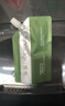 滋源控油蓬松平衡洗頭水50g 京東試用 曬單實(shí)拍圖
