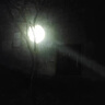 飛利浦夜釣燈釣魚(yú)燈野釣強光超亮電筒激光大功率戶(hù)外充電式長(cháng)續航支架 超長(cháng)續航釣魚(yú)燈+1.5米支架+燈包 曬單實(shí)拍圖