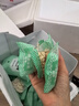 京覓新疆去皮鮮核桃仁獨立小包裝【25包】500g 源頭直發(fā) 曬單實(shí)拍圖
