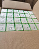 艾士奇（AISHIQI）烤香腸機自動(dòng)烤腸機商用家用擺攤熱狗機烤脆皮腸香腸火腿腸機器便利店超市電影院小吃設備ASQ-005 曬單實(shí)拍圖