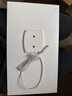 普聯(lián)（TP-LINK）終身免流量無(wú)限4G太陽(yáng)能輔熱攝像頭監控器終身免流量360度無(wú)死角全景全彩帶夜視追蹤家用室外戶(hù)外 曬單實(shí)拍圖