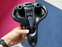 Selle Royal 山地車(chē)坐墊 Remed 自行車(chē)舒適坐墊SR車(chē)座墊自行車(chē)配件騎行裝備  越野款 曬單實(shí)拍圖