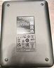 西部數(shù)據(jù)（WD）2TB 移動硬盤 USB3.0 SE系列 2.5英寸 機械硬盤 筆記本電腦外接 外置存儲辦公 大容量家庭存儲 曬單實拍圖