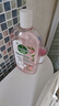 滴露（Dettol）香氛自然衣物消毒液紫外線(xiàn)級殺菌48H留香洗衣除臭兒童可用1000ml 曬單實(shí)拍圖