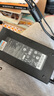 科米途惠普HP 暗夜精靈 光暗影精靈2 3 4 5 6 7 8 9Pro電源適配器充電器線(xiàn) 19.5V 7.7A 150W 曬單實(shí)拍圖