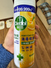 滴露消毒噴霧454ml*2鞋子除臭殺菌噴霧馬桶消毒廁所除霉味鈴蘭+柑橘 曬單實(shí)拍圖