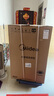 美的（Midea）波輪洗衣機全自動(dòng)家用 MB12L2 12公斤大容量 除螨 颶風(fēng)深層勁洗 隨心洗 以舊換新 家電國家補貼20% 曬單實(shí)拍圖