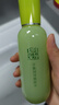 百雀羚（PECHOIN）套裝 草本精粹驚喜禮盒 補水爽膚水乳液面霜洗面奶護膚化妝護膚品 【爆款套裝】洗面奶+爽膚水+乳液+面霜 曬單實拍圖