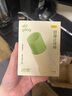 潤(rùn)本（RUNBEN）紫草膏嬰兒童止癢棒舒緩蚊蟲叮咬消包清涼膏寶寶專用青草膏棒便攜 7g 1支 止癢棒【快退紅秒止癢】 曬單實(shí)拍圖