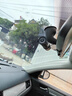 70邁行車(chē)記錄儀M310Pro 3K 1620P超清 星光夜視 F1.55大光圈360度旋轉 曬單實(shí)拍圖
