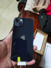 Apple 蘋(píng)果 iPhone 16/15/14/13/12/11/X系列二手手機 規格見(jiàn)質(zhì)檢報告 蘋(píng)果 iPhone 13 曬單實(shí)拍圖