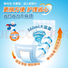 可靠（COCO）吸收寶成人護(hù)理墊2XL10片（尺寸80*90cm）加大號老人隔尿墊產(chǎn)褥墊 曬單實拍圖