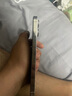 iPhone 14 ProMax【24期免息】蘋果14promax 國行5G蘋果 二手手機 銀色 {評價有禮} 【99新】256G【性能/性價比推薦】3期免息 三年老店+五星店鋪+一年質(zhì)保 曬單實拍圖
