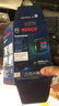 博世（BOSCH）GLL 50 G 15米綠光兩線(xiàn)水平儀高精度標線(xiàn)儀水平尺 曬單實(shí)拍圖
