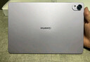 HUAWEI MatePad 11.5''S 靈動(dòng)款華為平板電腦2.8K全面屏娛樂(lè)學(xué)生學(xué)習(xí) 12+256GB WIFI深空灰 曬單實(shí)拍圖