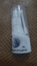 ELSIEDOCTOR制藥德國鼻炎噴劑專(zhuān)用噴霧神器過(guò)敏性蒼耳子鼻炎油鼻竇可搭膏貼 曬單實(shí)拍圖