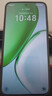 華為手機(jī)華為mate70pro 擇購(gòu) X70 5G新品旗艦手機(jī)2025款上市 8300mAh 支持NFC 紅外遙控 快充 抗摔防水 12GB+512GB 朱砂紅 官方標(biāo)配 180天只換不修+三年質(zhì)保+ 曬單實(shí)拍圖