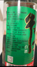 牛欄山 陳釀 白牛二 白瓶 口糧酒 濃香風格 42度 500ml*12瓶 整箱裝 曬單實拍圖