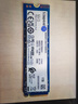 金士頓（Kingston）1TB SSD固態(tài)硬盤(pán) M.2(NVMe PCIe 4.0×4) NV3系列 讀速6000MB/s AI 電腦配件 曬單實(shí)拍圖