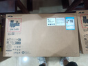 惠普（HP）戰(zhàn)66 六代 15.6英寸輕薄筆記本電腦酷睿13代i5 32G 1TB 2.5K高色域 120Hz 辦公 AI【國家補(bǔ)貼20%】 曬單實(shí)拍圖