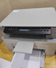 惠普（HP）117w/1188w/1188nw無(wú)線(xiàn)激光打印機 家用學(xué)習辦公 打印復印掃描一體機多功能試卷作業(yè)同116w/1136w 117w標配【打印復印掃描+無(wú)線(xiàn)連接】116w灰款 曬單實(shí)拍圖