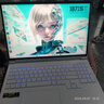 雷神獵刃SUltra【RTX5070】16英寸設計AI編程游戲筆記本電腦(R9 9850HX 32G1T 2.5K)國家補貼20%天青色 曬單實(shí)拍圖