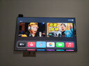 LG g5 新款25年新款電視OLED55/65/77/83/97G5PCA英寸智能4K 電競游戲電視低延遲 杜比音效【全國】 55英寸 G5旗艦超清OLED電視 曬單實(shí)拍圖