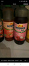 新的（sunquick）濃縮果汁 車(chē)厘子樹(shù)莓混合果汁840ml 氣泡水雞尾酒烘焙伴侶濃漿 曬單實(shí)拍圖