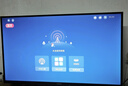 康佳電視 J40E 40英寸 1+8GB內存 全面屏智能語(yǔ)音網(wǎng)絡(luò )WIFI 全高清臥室平板電視 二級能效國家補貼43 32 曬單實(shí)拍圖