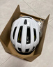 SPECIALIZED閃電 CHAMONIX 3 MIPS 休閑通勤山地公路自行車(chē)騎行頭盔男女 白色 L 曬單實(shí)拍圖